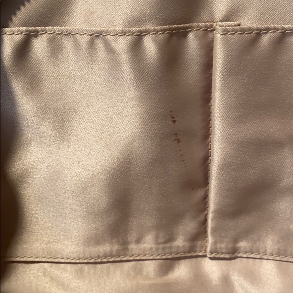 Coach tote - Picture 9 of 10